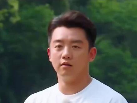 大森子+郑恺的坝坝宴,才是过年该有的样子 #郑恺 #大森子