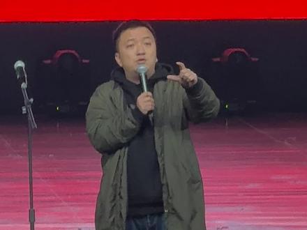 #川影#川影月评 老师展示🎉🎉