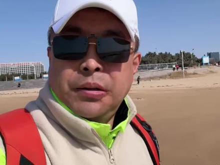 #爱生活爱骑行生命在于运动 # 2027年6月底前城投平台公司为什么要全部退出#城投#地方债#合规