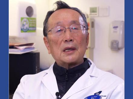 大剂量他汀效果就好??? #健康