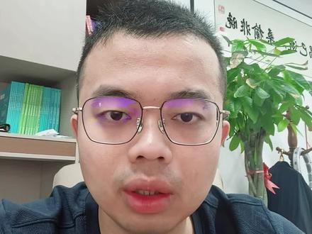 成绩查询时间:26号!
#彭哥讲浙江高考
#浙江高考