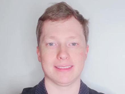 take care 你用对了吗?#学英语 #英语谁不会