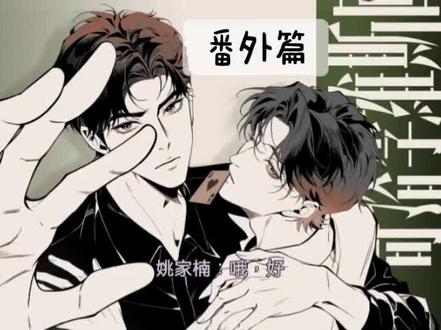回信 番外 大菠萝真有你的 #奇洛李维斯回信 #广播剧 #猫耳fm #番外