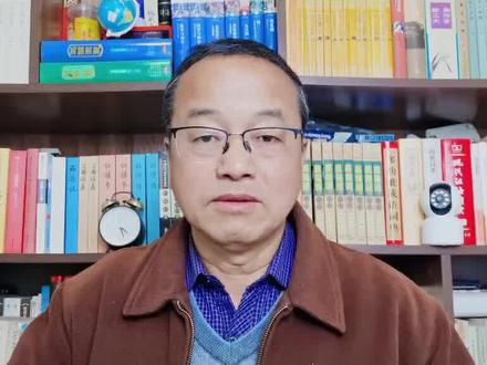 #教师日常#降薪#私立学校 #@我要上热门 #@抖音小助手