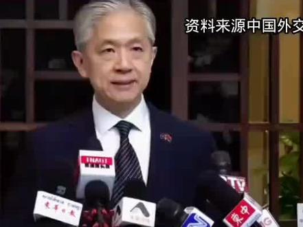 感谢泰国🇹🇭 #上热门话题🔥🔥🔥 #专业的事还是要交给专业的人 #学习力就是生产力 #每日学习一点一点 #钱是什么