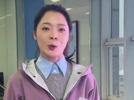 今天夜间降雪范围逐步扩展到全省
随后半岛冷流降雪接棒
此次寒潮天气14号凌晨结束
#济南下雪 #冬季第一场雪 #降雪天气 #寒潮