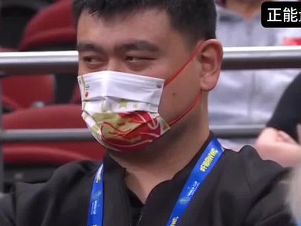 中国女篮又培养了以为世界级球星,百发百中,巴黎夺冠的定海神针