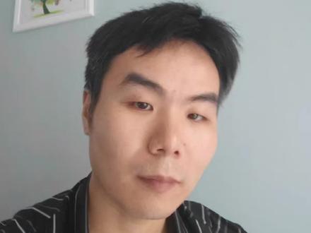 欧众尚品技巧分享,部分商品多个sku无法合并的解决方案。#干货知识分享 #只讲干货不讲废话 #跨境电商 #ozon