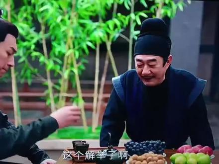 唐朝诡事录之《唐诡奇谭》跌宕起伏,多多支持。