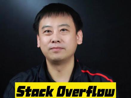 Vue、React、Node前端视频教程无条件免费赠送,要的去评论区#程序员 #前端学习 #前端教程 #vue教程 #前端 #程序员