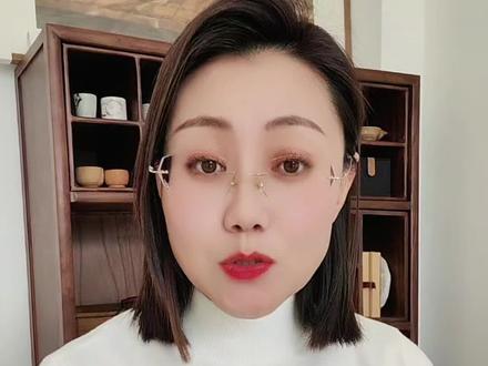 【四六级出分了🔥过级or刷分的都给我看过来!#四六级出分 #四六级备考 #大学生 #英语学习 #四六级攻略