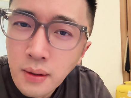 看守所里越来越多年轻人…让人惋惜#年轻人 #骗子 #警惕 #找工作