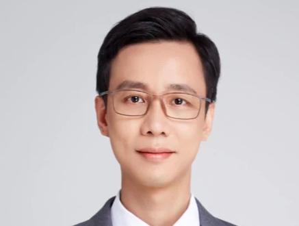 股权转让要怎么定价呢?四个建议供参考。#股权 #个人所得税 #税务筹划 #抖加小助手