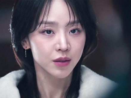 申惠善/李浚赫 最新悬疑烧脑韩剧《莎拉的真伪人生》大结局 #莎拉的真伪人生 #抖音精选 #影娱年味不打烊