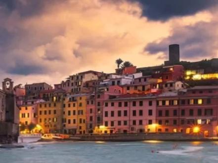 淅川县淹没区老地图,丹江口库区移民的回忆