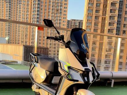 #真实生活分享官 黑骑士2026发布新款车型,M10和F100,还有新新国标C100!试驾新车感受很结实很稳,速度也很快,外卖车专家黑骑士#黑骑士更高端的外卖车 #黑骑士