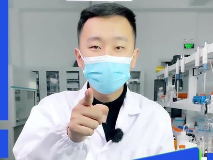 井水确实甘甜但是也要根据是否收到污染,和其他因素的干扰。通过检测数值来选择要不要安装净水装置。#井水 #井水过滤器 #水质 #水垢 #水质检测