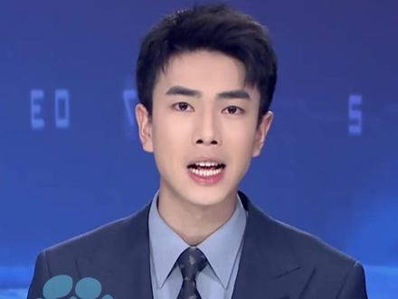 山西运城一小学老师给交白卷的孩子发奖状?老师:每个孩子的节奏不一样,交白卷不代表一无是处