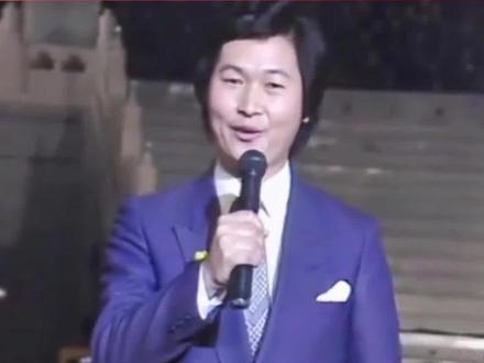 给人一种随心所欲的松弛感#娱乐评论大赏 #搞笑