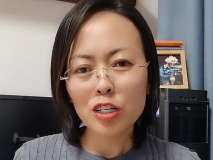 手里有20万以上的资金,怎么存更划算?#存款