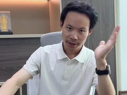 港美股不能炒了影响哪些人