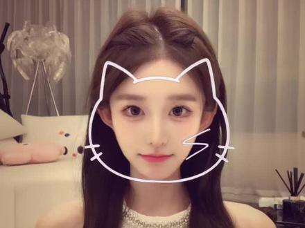 撒娇三次达不到目的就翻脸 #嗯嗯嗯 #撒娇舞