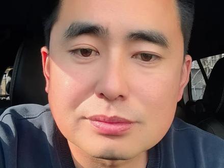 广东男篮就是牛#王少杰冲突 #阿萨姆是什么梗 #杜锋cba最佳教练 #胡明轩