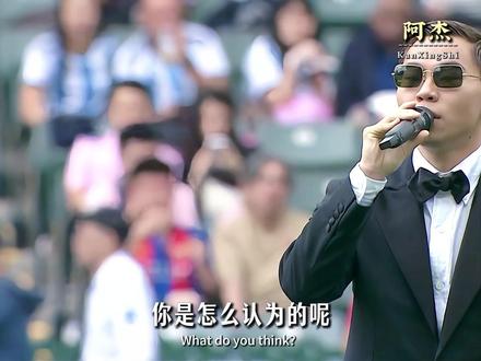 深度解析汤令山《玻璃》,上线不到24小时播放量破亿,汤令山用两年时间让全网歌迷破防!#音乐 #汤令山 #玻璃 #歌手
