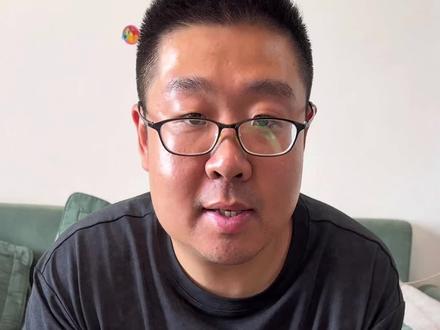 天津美食吃法教程之熬鳎目鱼篇 #天津美食吃法教程 #熬鳎目鱼