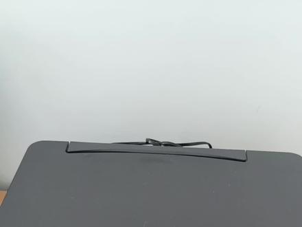 打印机后续 #打印机推荐 #打印照片 #爱普生打印机
爱普生的L3358买回来有3个月了
文字打印足够用了
追求特别高品质的照片和图片,就不用考虑了。
深色的图片会糊掉很多细节。
有些照片是会有色差的,
不建议打印夜景的照片。
一些美食的照片也不建议铜版纸打印,色差比较严重。
浅色的图片表现会好一些。
二次元图片表现还不错,包括黑白漫画,剧照截图
实景照片表现力不太好。
点赞过60,我再发一些其他图片的效果,包括人像,美食,景色…或者大家有什么想让主包打印的,可以发在评论区,主包随机挑两个打印(比心)