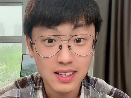 字母组合th的发音规律!#自然拼读 #英语 #英语启蒙