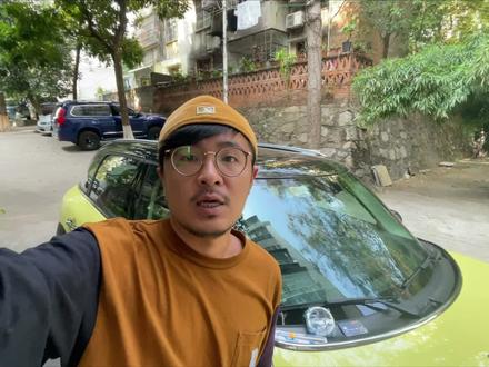 ETC无法识别点解决?#etc #用车有妙招