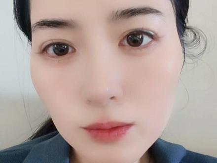 处女+天秤配置 #处女座 #天秤座