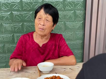 1314520,你知道是什么意思吗