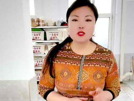 做卤肉,香料费用的支出也是大头,所以日常的使用和保存也要很重要,分享下我们自己的一些心得。 #香料 #卤肉凉菜培训 #小本创业摆摊好项目