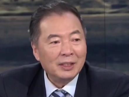 解放海南岛时人民解放军军歌竟是联络暗号!