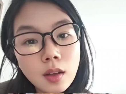 螺蛳粉泼汤女子被解聘