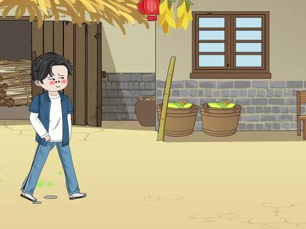 「第三季」大宝的小农场