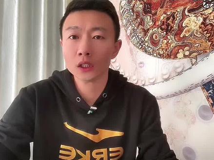 豆包最近更新了!可以直接识别、理解图片了!#豆包app #遇到问题找豆包