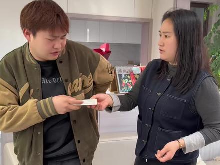 家里随时备两盒 关键时候用的上。#自用好物推荐 #强烈推荐