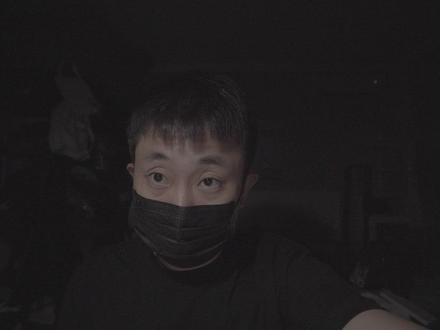 相机推荐之七八月份不会太亏系列 #微单 #索尼 #佳能 #松下 #尼康 #富士 #器材