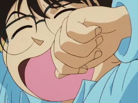 刚宣布浴火重生的京阿尼 再次遭受重大打击。 #充能计划#我在抖音看动漫#动漫编年史#热血番补完计划#动漫