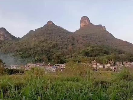 CPTPP#国际局势 #出口 #中美 @抖音小助手 @抖音创作小助手 @抖音创作者大会 @戈多的叹息