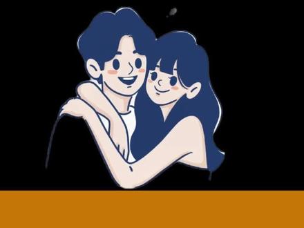 男性视角告诉你把他晾多久他才会疯狂想你#情感共鸣 #海外生活 #女性成长 #爱马仕 #内容过于真实