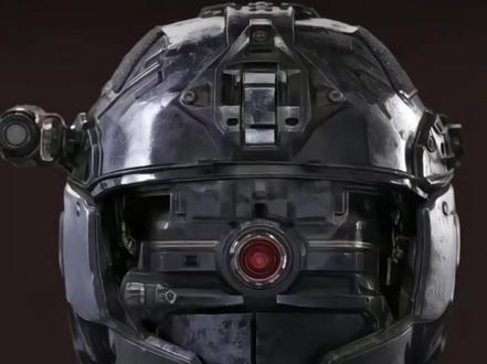 #猎户座 #航天基地#哈德森 这是最后警告不然颗秒你了