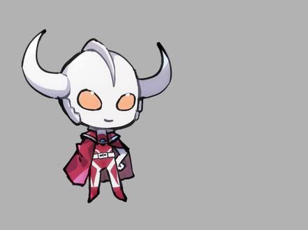 不磕泰托,不要ky了 删了评论还有人发
#奥特曼 #泰罗奥特曼 #奥特之父 #奥特之母 #手书