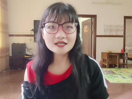 只要点一下支付宝这里,就能知道对方的名字了,你还不知道吧! #查找名字 #支付宝转账 #识别 #手机使用技巧 #实名认证 #定位 #手机技巧分享 #名字 #手机号码 #隐藏功能
