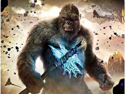 数以万计的乌鸦疯狂攻击人类#因为一个片段看了整部剧 #新剧推荐正在热播 #电影解说 #我的观影报告 #惊险刺激