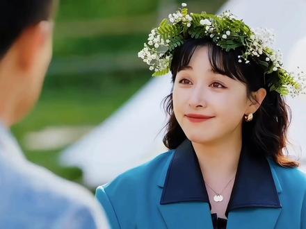 医护人员曝阚清子早产!孩子疑似畸形不幸离世,纪凌尘经纪人辟谣 #热点 #娱乐