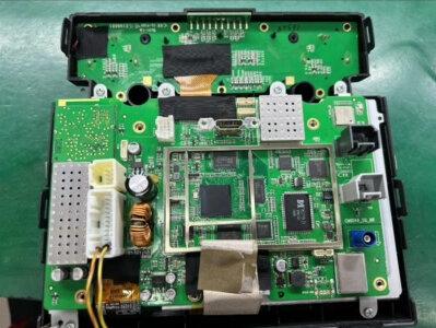 15款科鲁兹中控屏拆卸教程 黑屏不显示声音功能都正常,主机故障维修,别克君威/君越中控屏黑屏不开机维修,GL8ES,GL8胖头鱼,昂科威 威朗 英朗 凯越 雪佛兰科鲁兹 科鲁泽 迈锐宝,中控屏死机卡标不进系统,黑屏不开机无声音,维修案例。#汽车音响功放维修 #武汉中控屏维修 #武汉车载导航维修